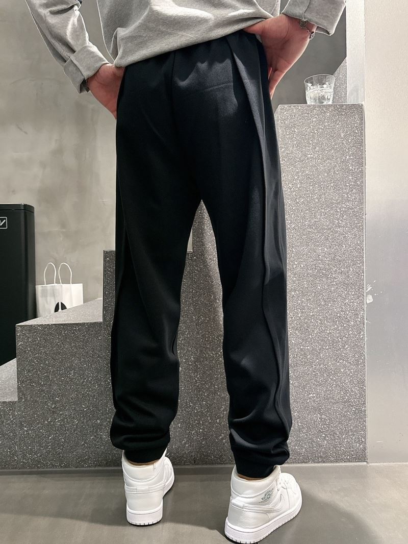 Loewe Long Pants